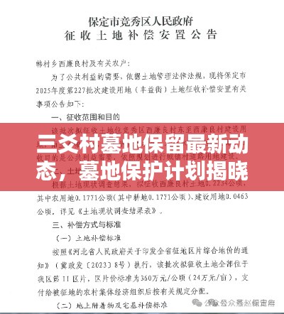 2025年5月11日 第2页