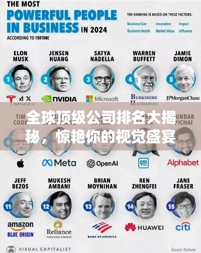 业业兢兢