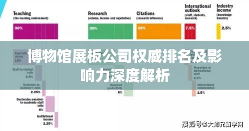 一言九鼎
