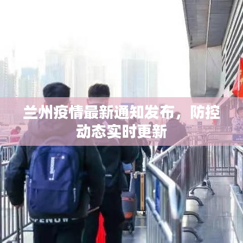 2025年5月 第8页