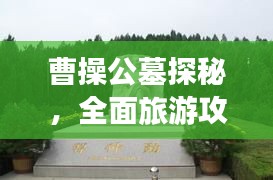 2025年5月 第6页