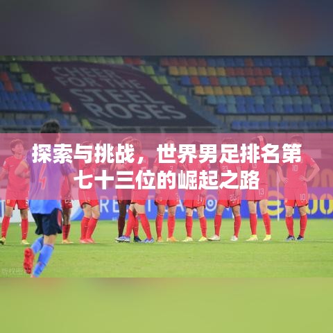 探索与挑战，世界男足排名第七十三位的崛起之路