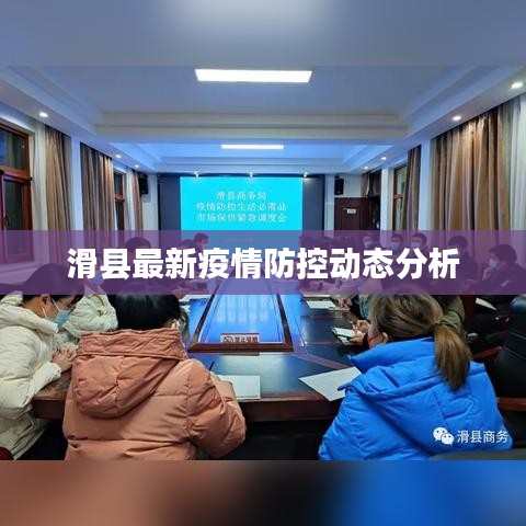 滑县最新疫情防控动态分析