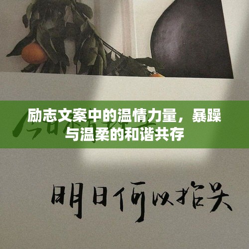 2025年5月28日