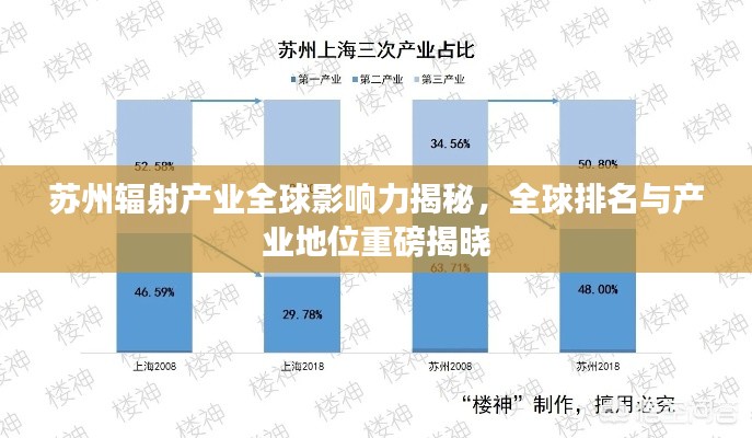 2025年6月30日